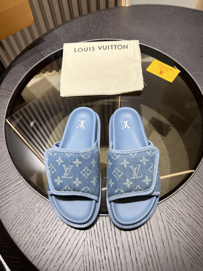 LV SLIDES - Image 7