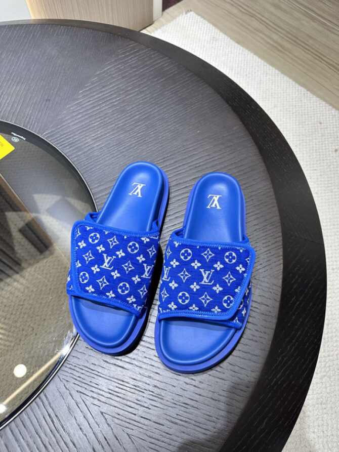 LV SLIDES - Image 4