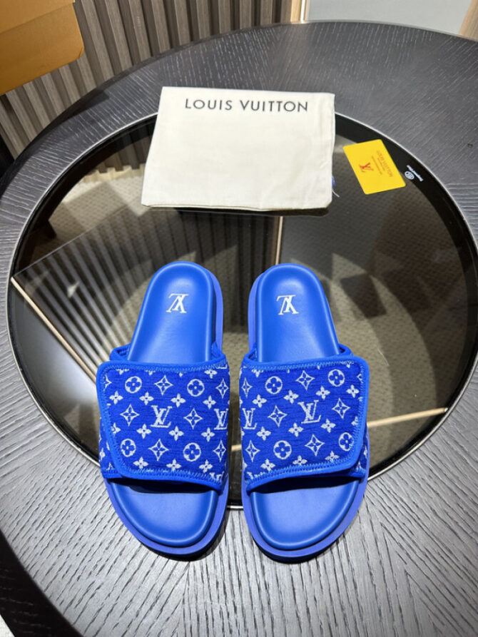 LV SLIDES - Image 2