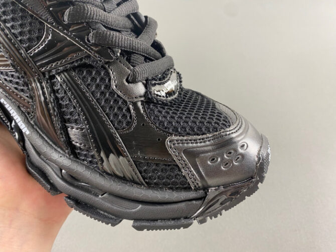 Balenciaga Runner - Image 10