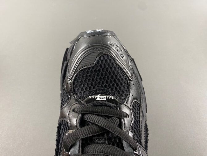 Balenciaga Runner - Image 8