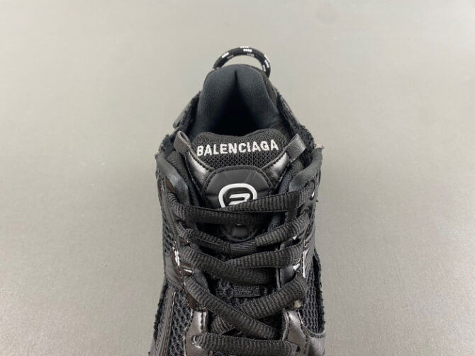 Balenciaga Runner - Image 7