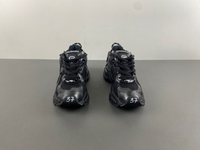 Balenciaga Runner - Image 6