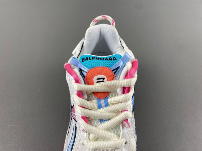 Balenciaga Runner - Image 6