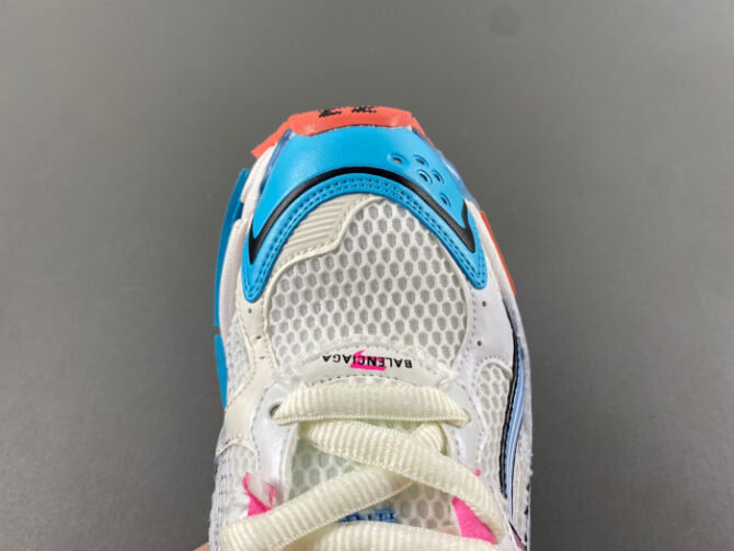 Balenciaga Runner - Image 5