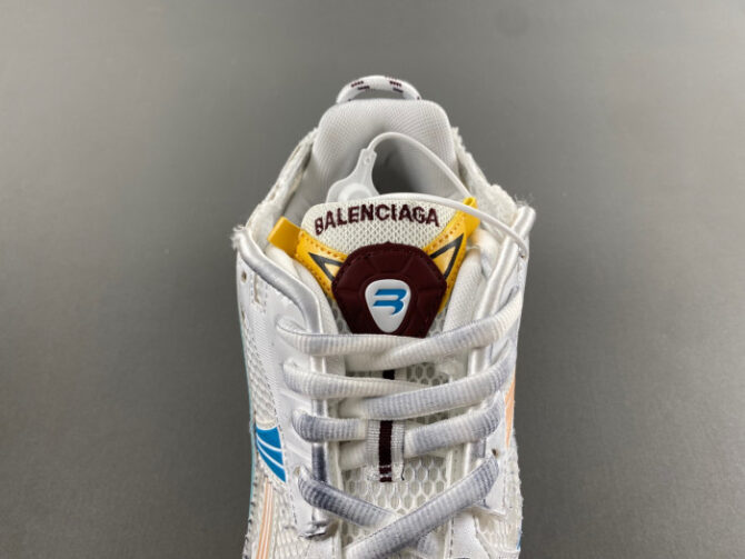 Balenciaga Runner - Image 5