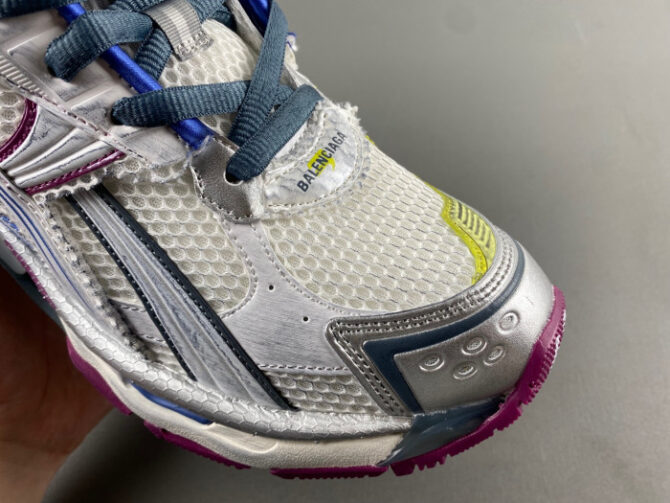 Balenciaga Runner - Image 2