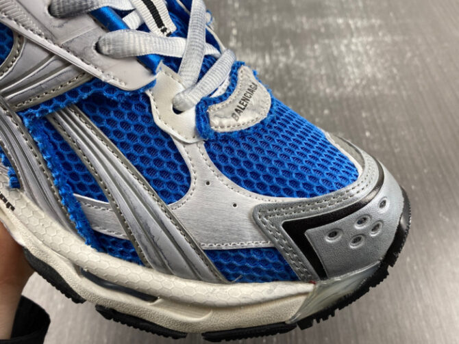 Balenciaga Runner - Image 3