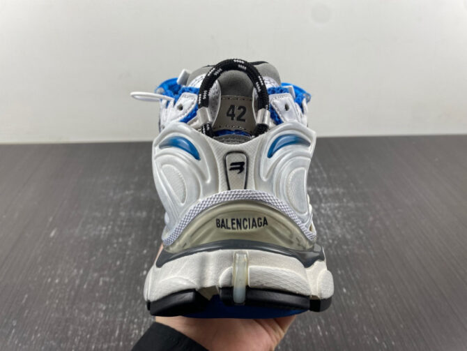 Balenciaga Runner - Image 4