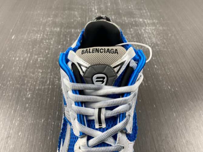 Balenciaga Runner - Image 6