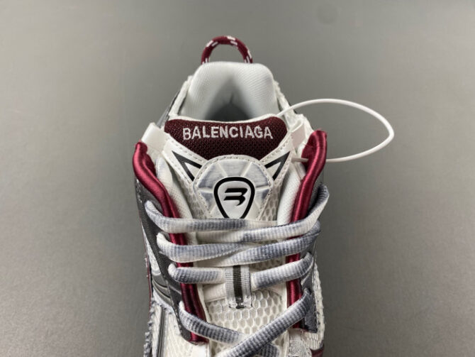 Balenciaga Runner - Image 5