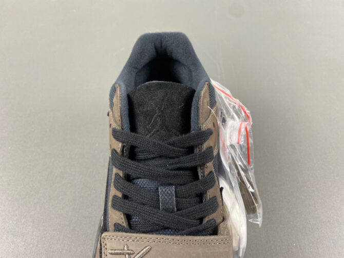 Jordan Jumpman Jack TR Travis Scott - Image 7