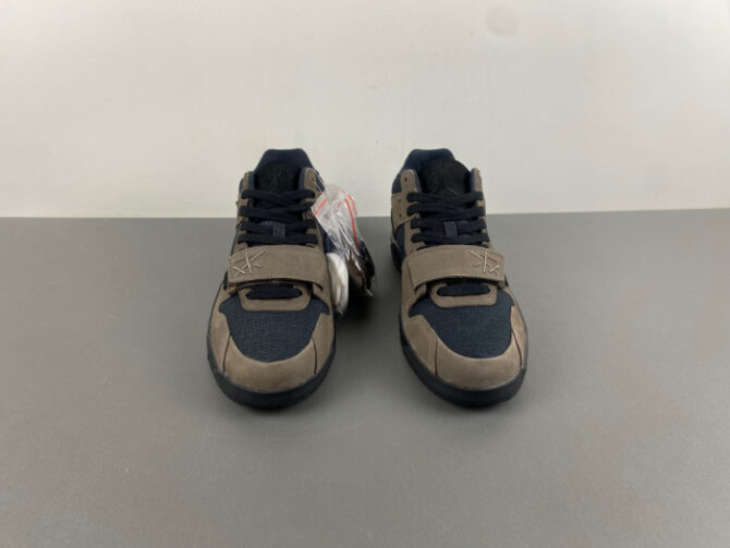 Jordan Jumpman Jack TR Travis Scott - Image 5