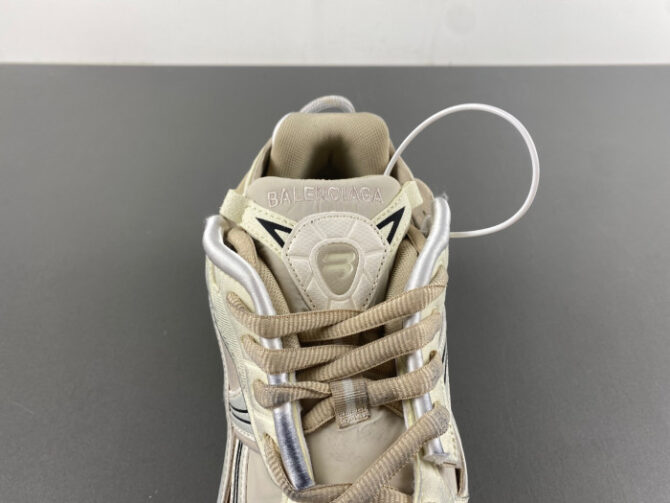 Balenciaga Runner - Image 7