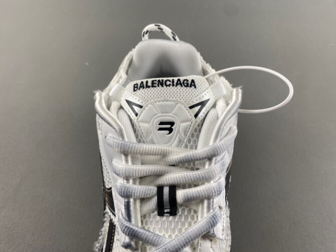 Balenciaga Runner - Image 8