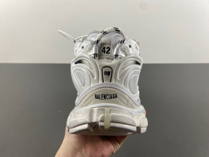 Balenciaga Runner - Image 5