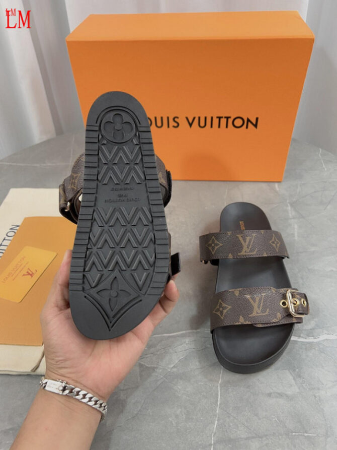 LV SLIDES - Image 5