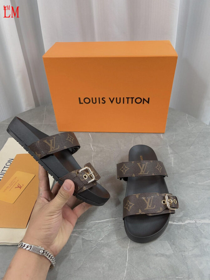 LV SLIDES - Image 3