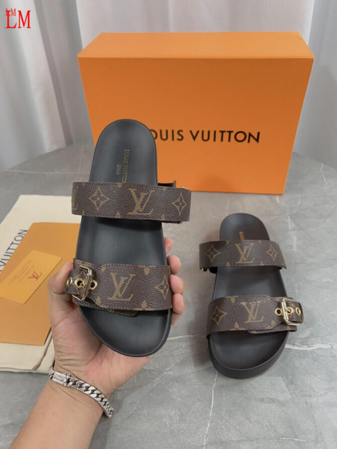 LV SLIDES - Image 6