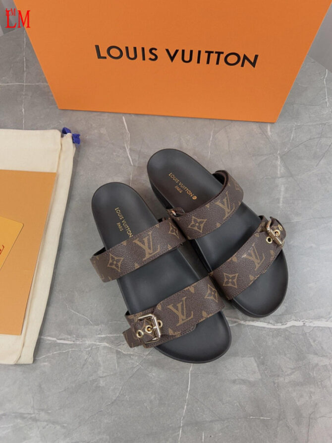 LV SLIDES - Image 8