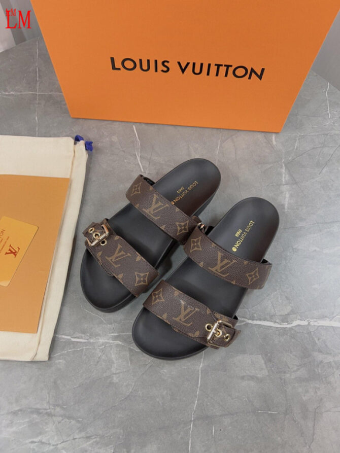 LV SLIDES - Image 7