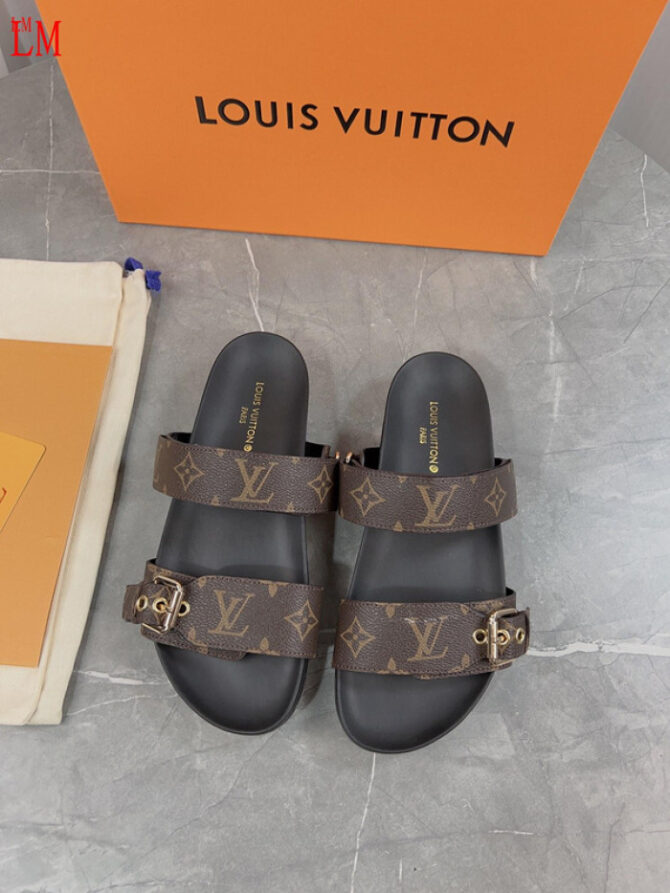 LV SLIDES - Image 4