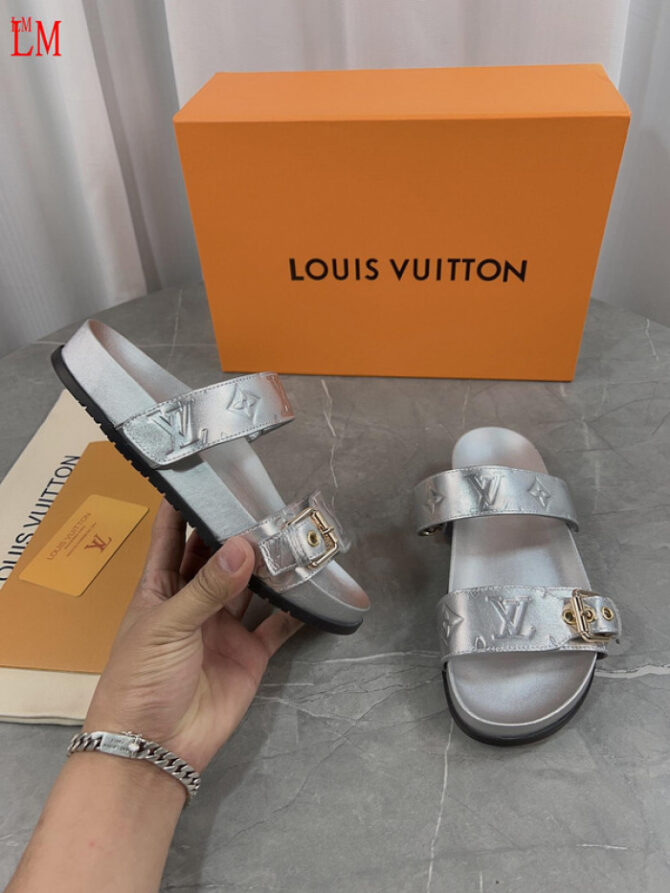 LV SLIDES - Image 3