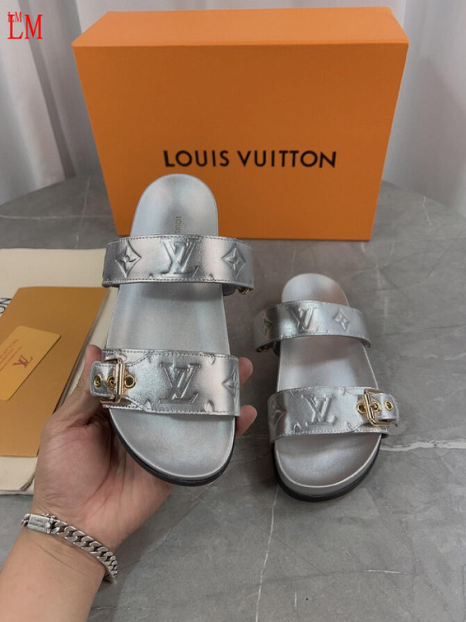 LV SLIDES - Image 2