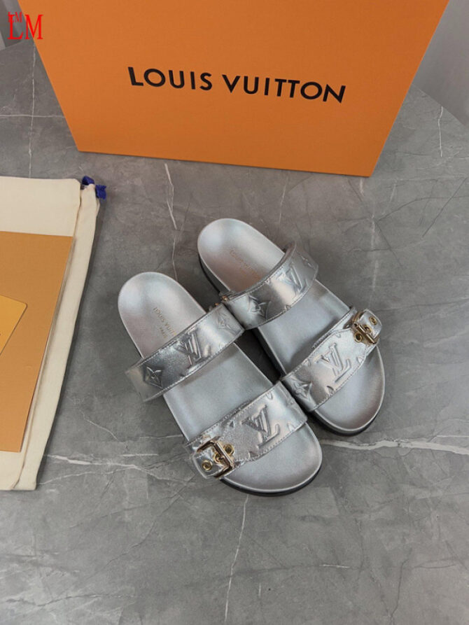 LV SLIDES - Image 4