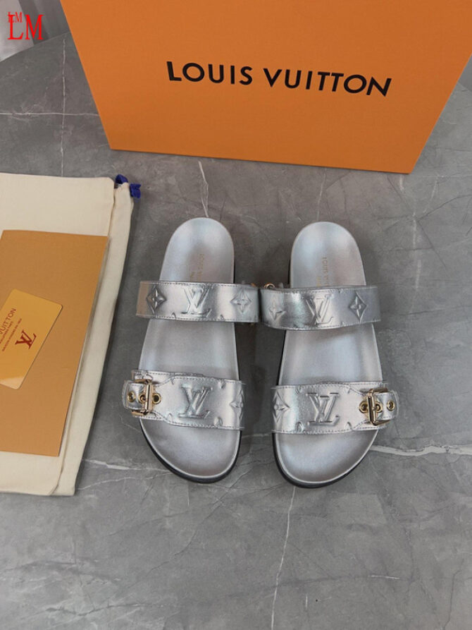 LV SLIDES - Image 5