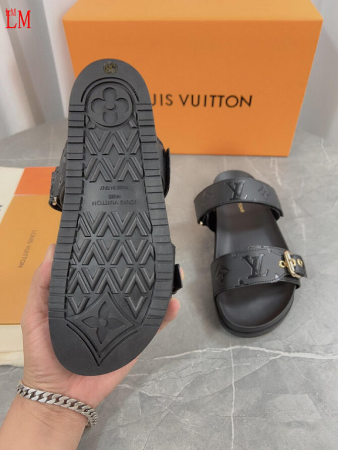 LV SLIDES - Image 2