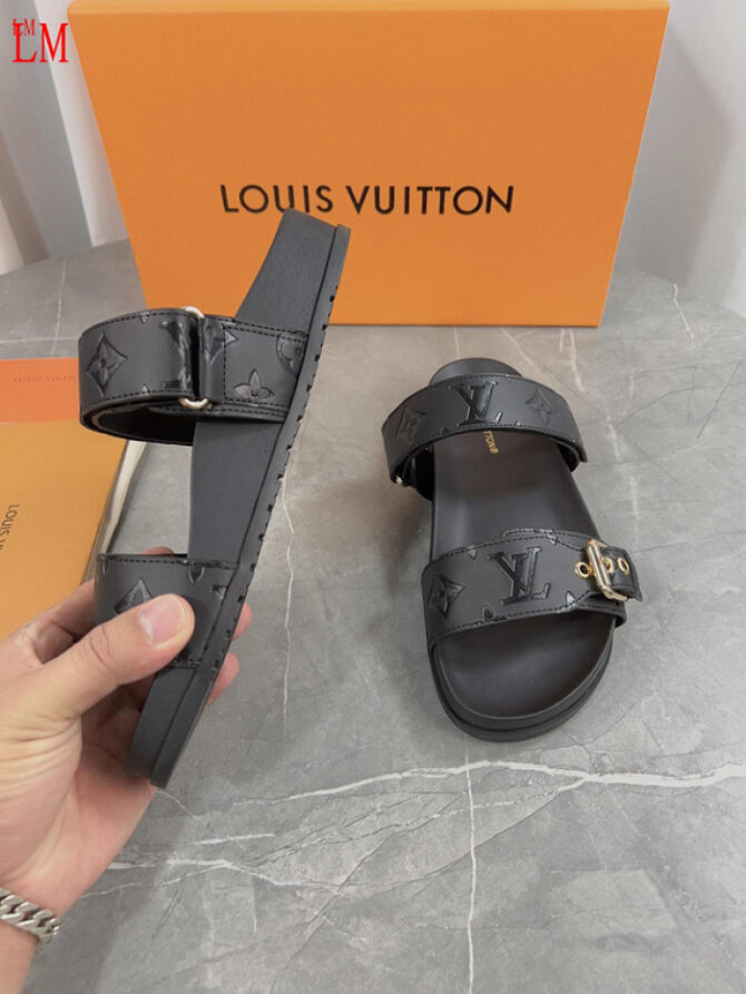 LV SLIDES - Image 4