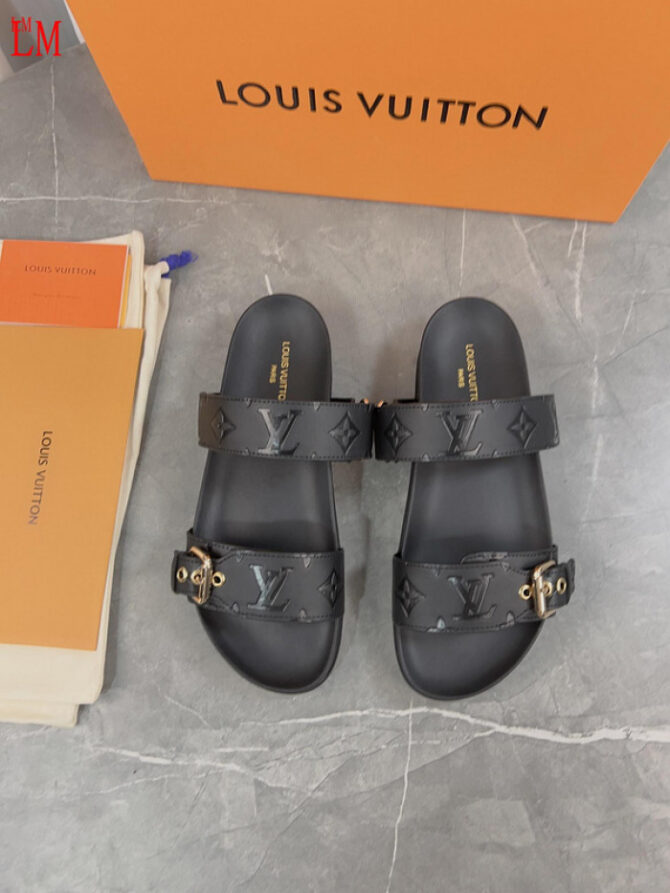 LV SLIDES - Image 3