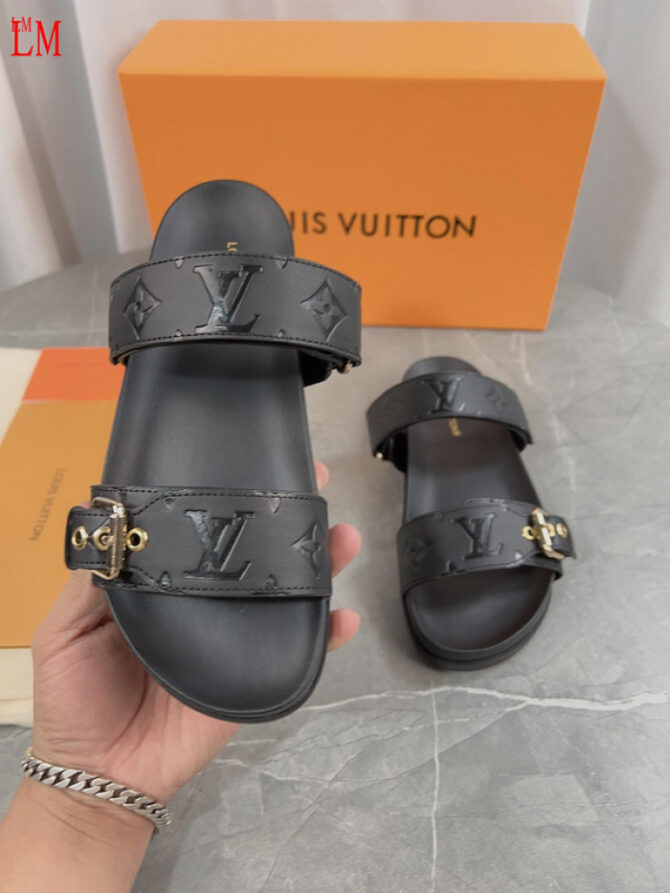 LV SLIDES - Image 5