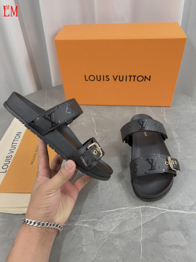 LV SLIDES - Image 6