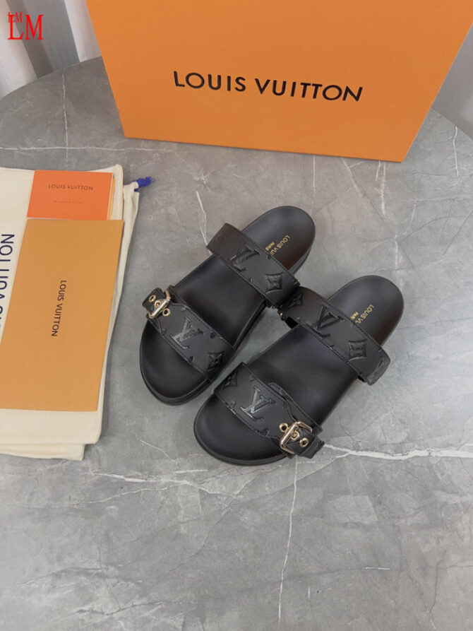 LV SLIDES - Image 7