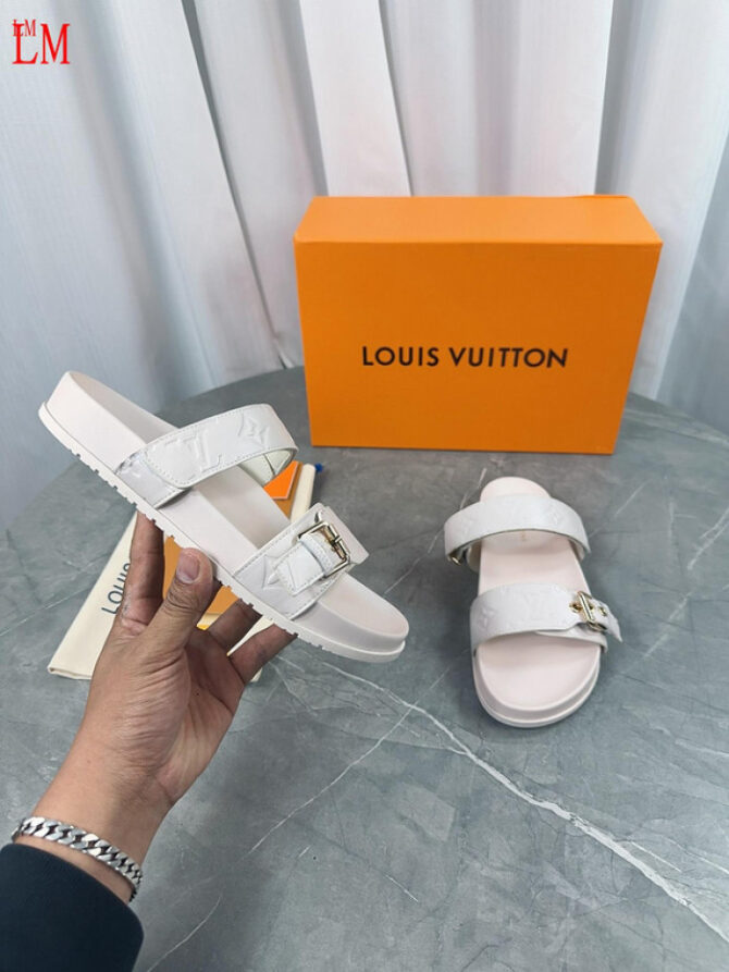 LV SLIDES - Image 3