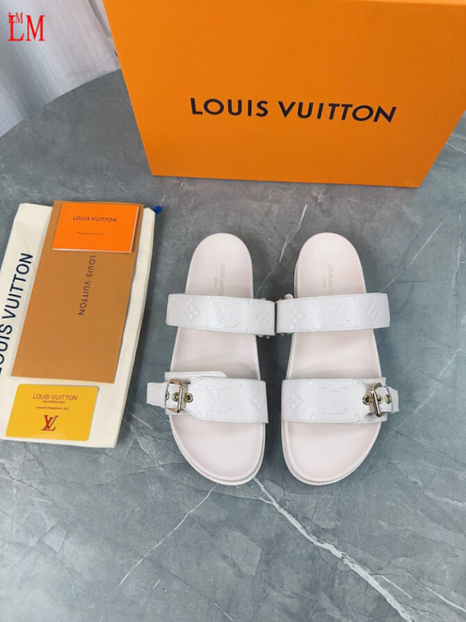 LV SLIDES - Image 5