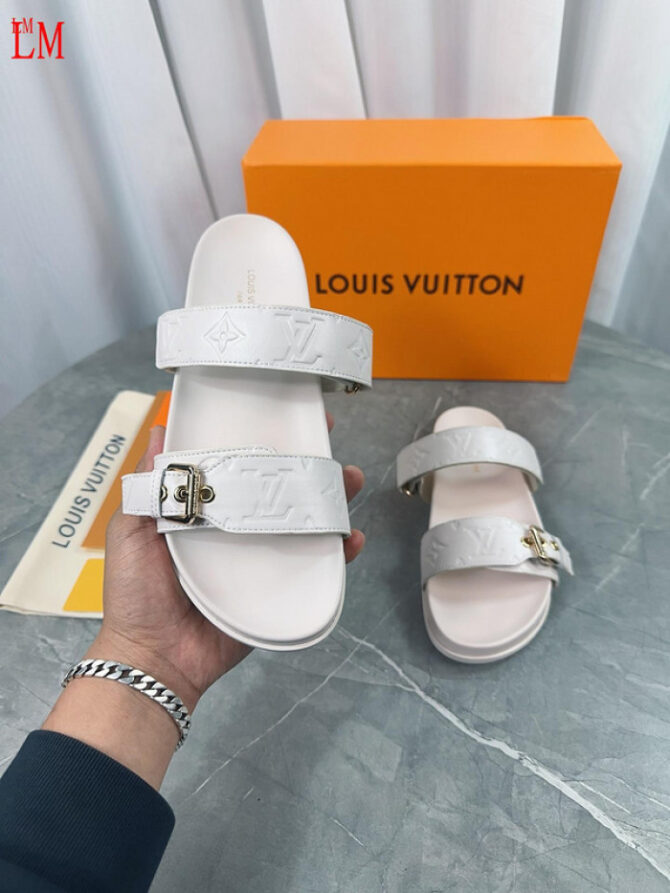 LV SLIDES - Image 4