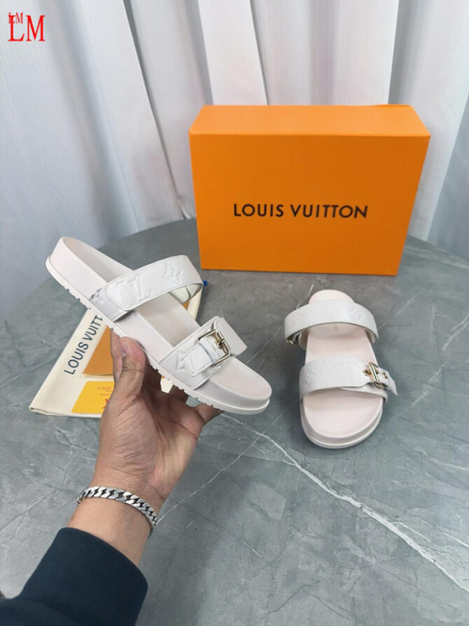 LV SLIDES - Image 7