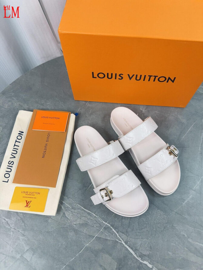 LV SLIDES - Image 2