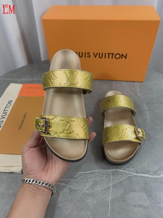 LV SLIDES - Image 3