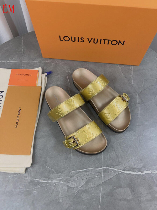 LV SLIDES - Image 4