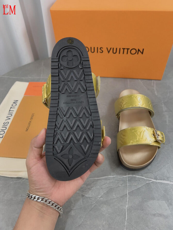 LV SLIDES - Image 2