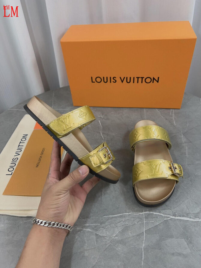 LV SLIDES - Image 5