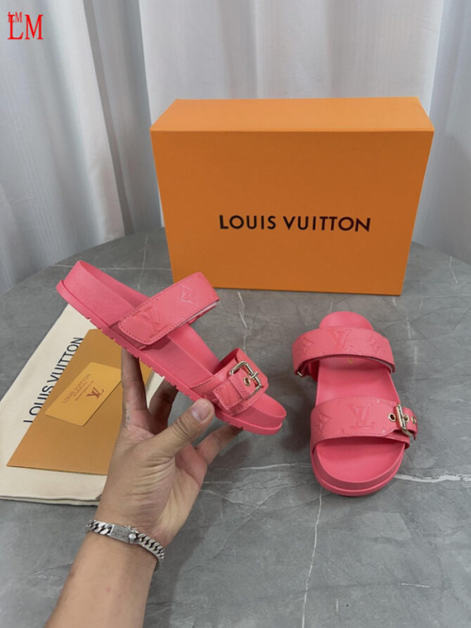 LV SLIDES - Image 2