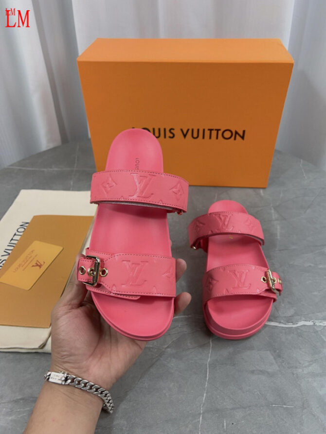 LV SLIDES - Image 3