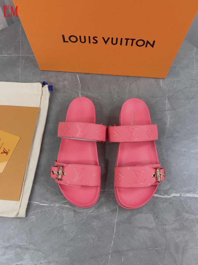 LV SLIDES - Image 4