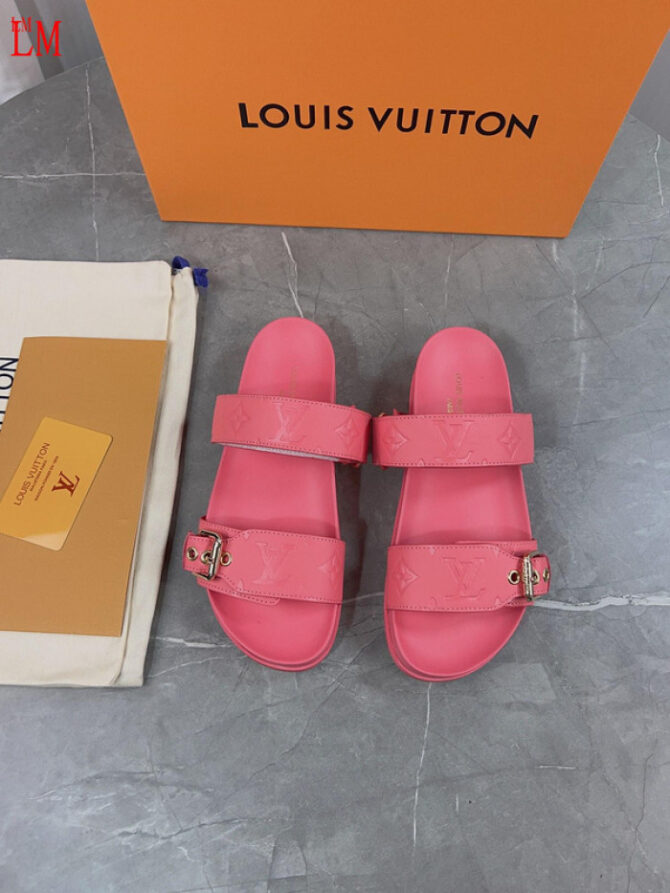 LV SLIDES - Image 5