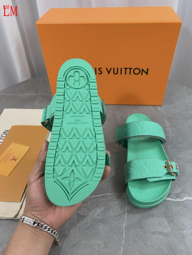 LV SLIDES - Image 6